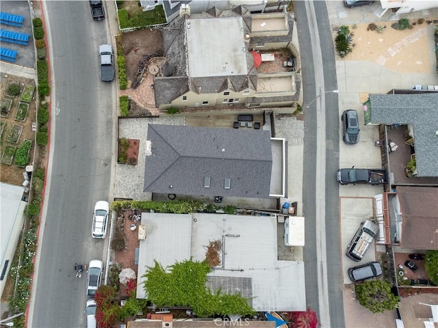1199 New Bedford Ct, Ventura, CA 93001 - photo 39
