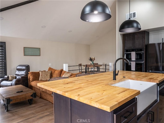 1199 New Bedford Ct, Ventura, CA 93001 - photo 18