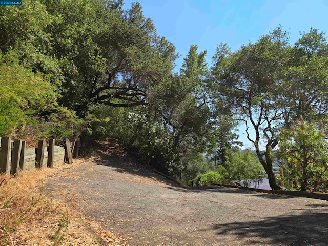 Listing photo 2 for 100 Black Log Rd, Kentfield CA 94904