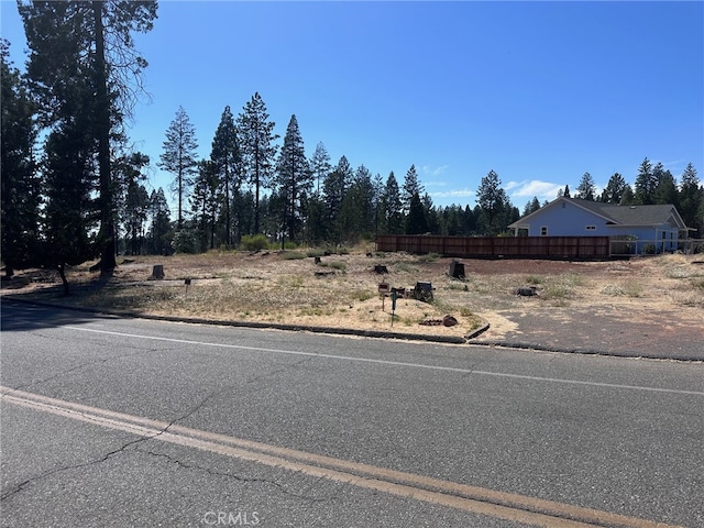 13789 W Park Dr, Magalia, CA 95954