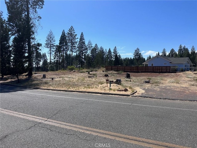 13789 W Park Dr, Magalia, CA 95954 - photo 4