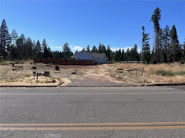13789 W Park Dr, Magalia, CA 95954 - photo 3