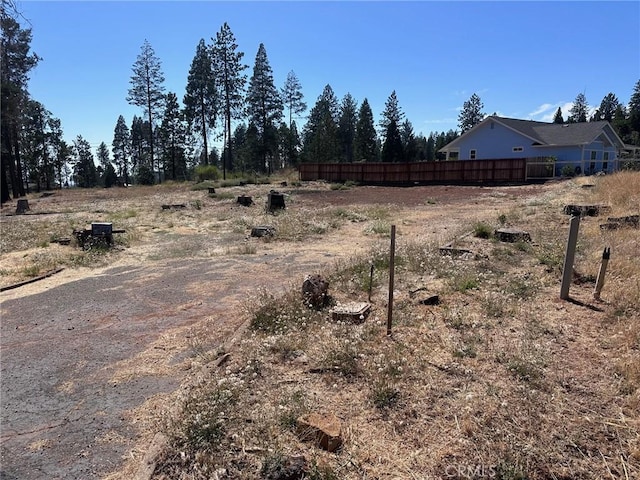 13789 W Park Dr, Magalia, CA 95954 - photo 6