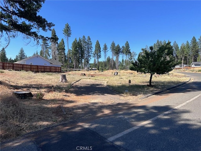 13789 W Park Dr, Magalia, CA 95954 - photo 1
