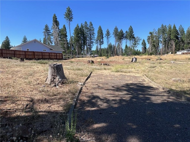 13789 W Park Dr, Magalia, CA 95954 - photo 8
