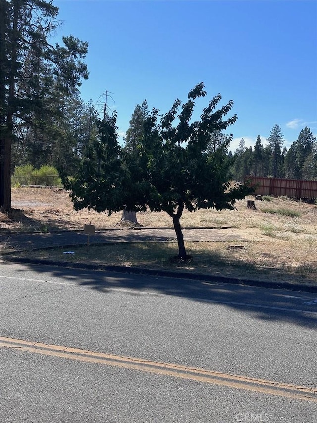 13789 W Park Dr, Magalia, CA 95954 - photo 2