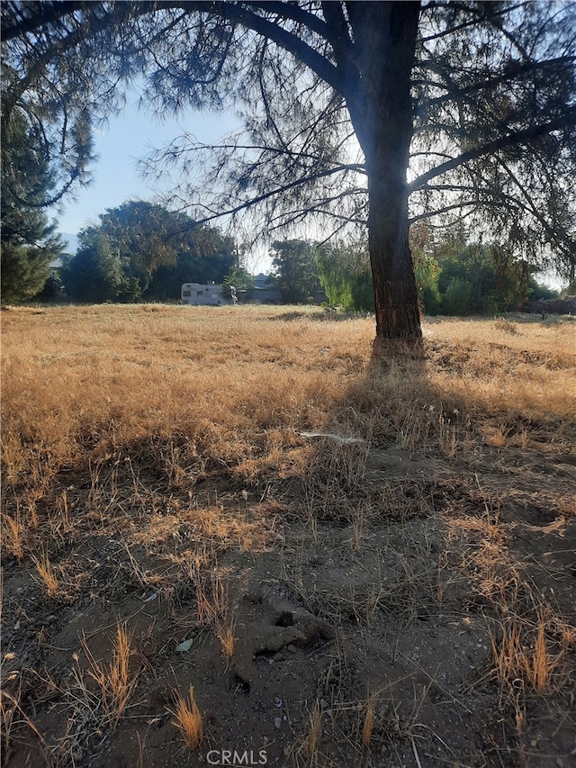 0 Bonita Dr, Cherry Valley CA, 92223 land for sale