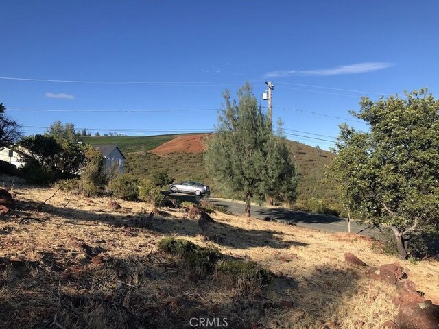 15927 Eagle Rock Rd, Hidden Valley Lake, CA 95467