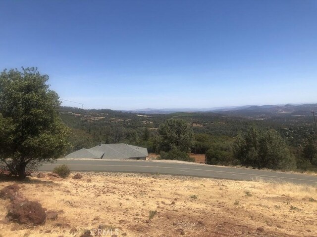 15927 Eagle Rock Rd, Hidden Valley Lake, CA 95467