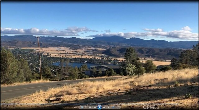 15927 Eagle Rock Rd, Hidden Valley Lake, CA 95467