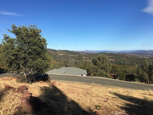 15927 Eagle Rock Rd, Hidden Valley Lake, CA 95467