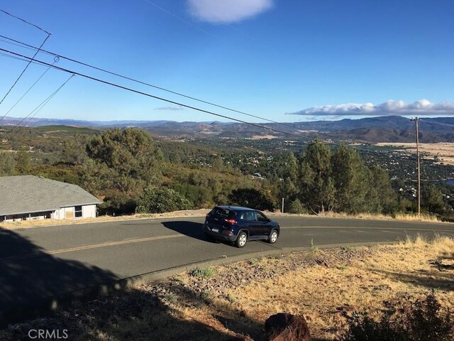 15927 Eagle Rock Rd, Hidden Valley Lake, CA 95467
