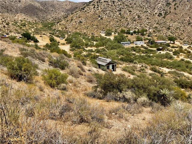 0 Pinon Ave, Morongo Valley, CA 92256 - photo 7