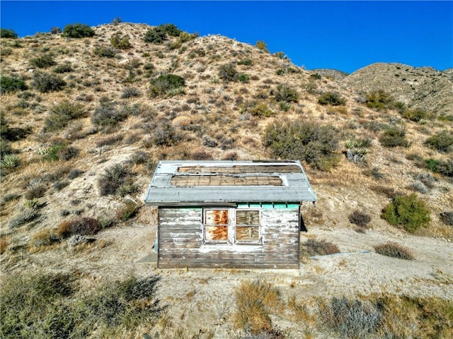 0 Pinon Ave, Morongo Valley, CA 92256 - photo 6