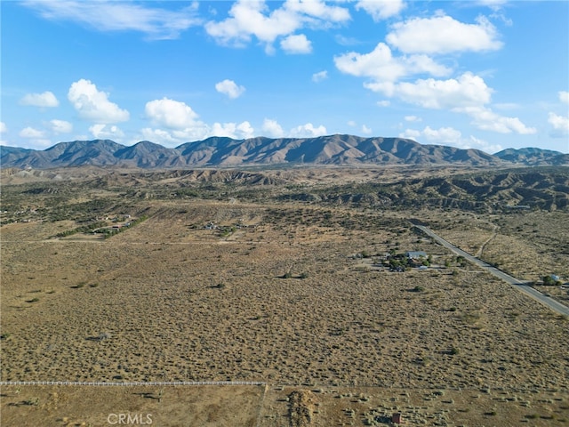 15 96th St, Littlerock, CA 93543