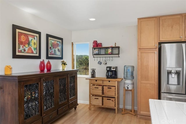 23505 Carancho Rd, Temecula, CA 92590 - photo 57