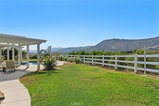 23505 Carancho Rd, Temecula, CA 92590 - photo 43