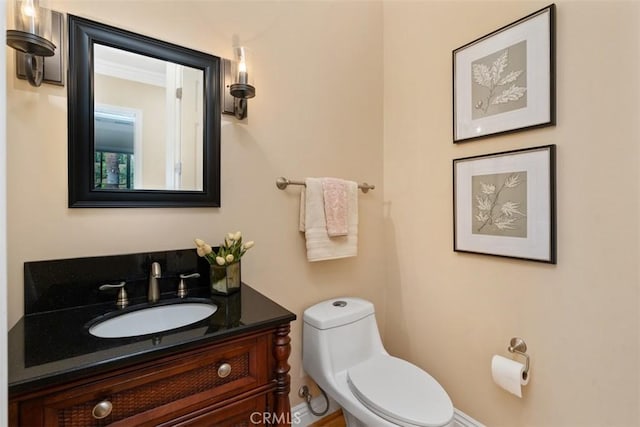 23505 Carancho Rd, Temecula, CA 92590 - photo 32