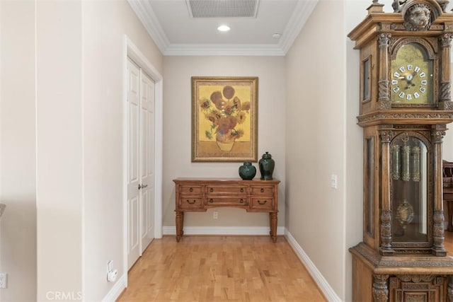 23505 Carancho Rd, Temecula, CA 92590 - photo 21