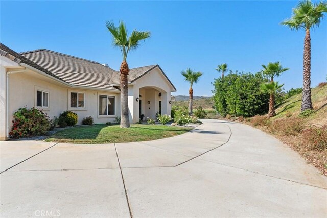 23505 Carancho Rd, Temecula, CA 92590 - photo 66