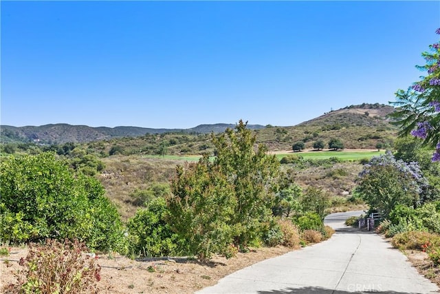 23505 Carancho Rd, Temecula, CA 92590 - photo 72
