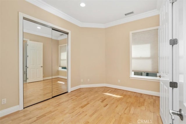 23505 Carancho Rd, Temecula, CA 92590 - photo 28