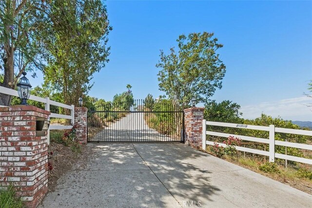 23505 Carancho Rd, Temecula, CA 92590 - photo 73