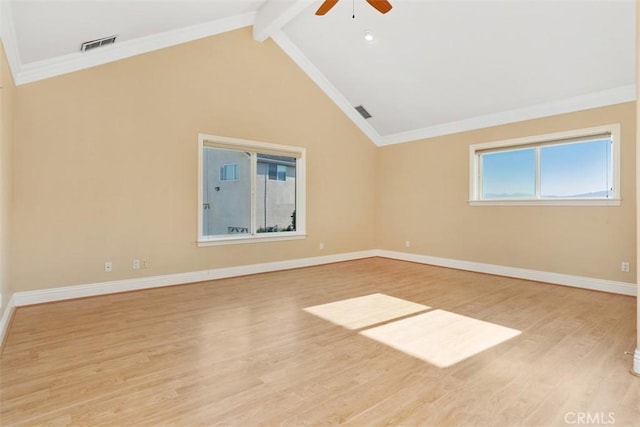23505 Carancho Rd, Temecula, CA 92590 - photo 36
