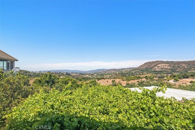 23505 Carancho Rd, Temecula, CA 92590 - photo 61