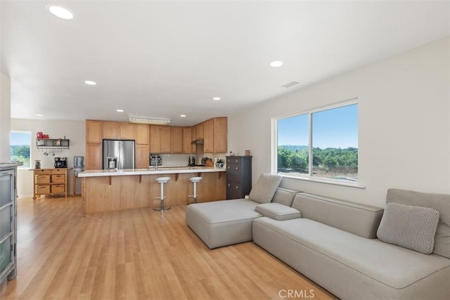 23505 Carancho Rd, Temecula, CA 92590 - photo 53