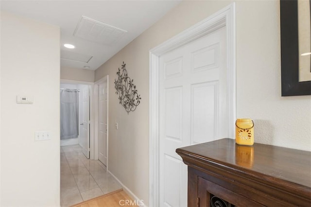 23505 Carancho Rd, Temecula, CA 92590 - photo 58