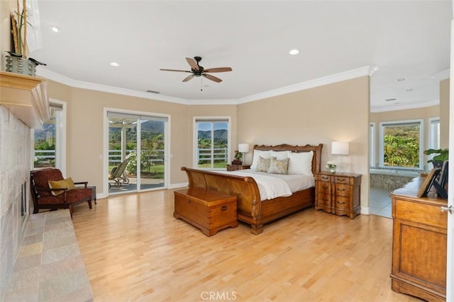 23505 Carancho Rd, Temecula, CA 92590 - photo 23
