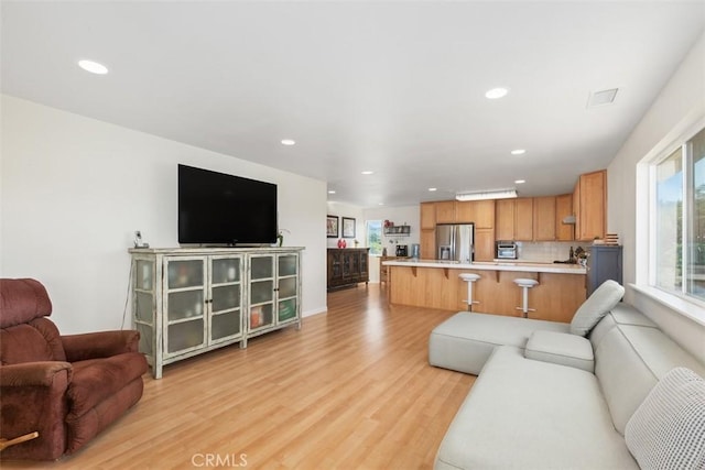 23505 Carancho Rd, Temecula, CA 92590 - photo 51