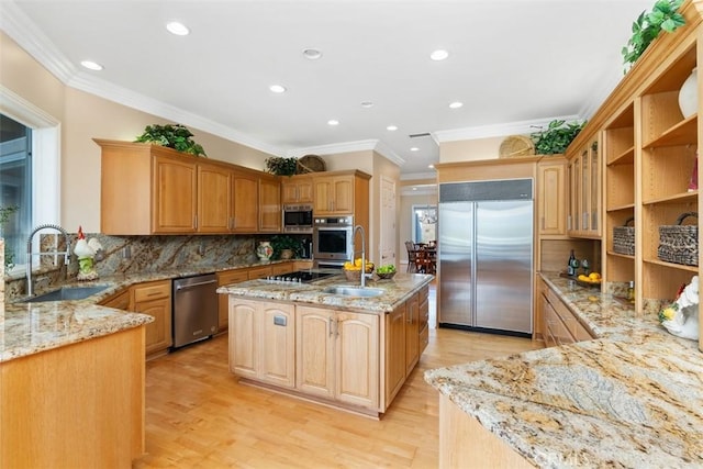 23505 Carancho Rd, Temecula, CA 92590 - photo 14