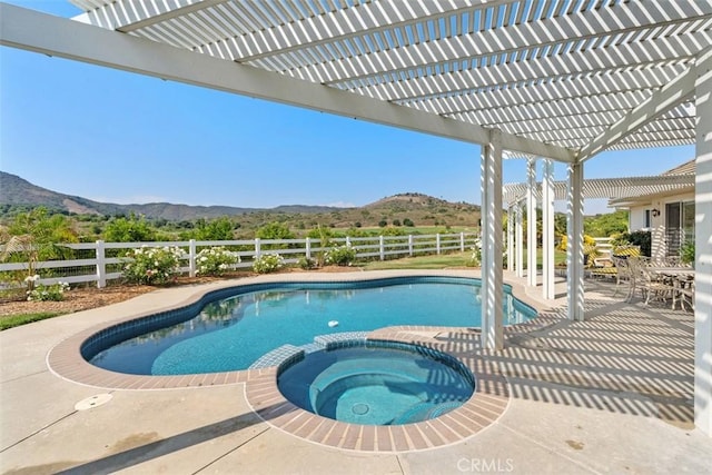 23505 Carancho Rd, Temecula, CA 92590 - photo 40
