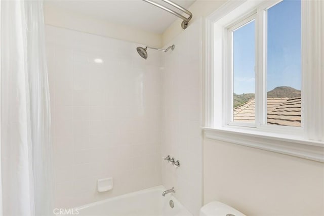 23505 Carancho Rd, Temecula, CA 92590 - photo 38