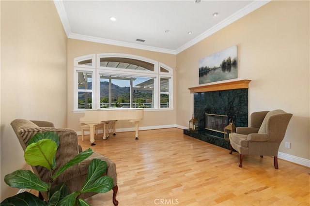23505 Carancho Rd, Temecula, CA 92590 - photo 7
