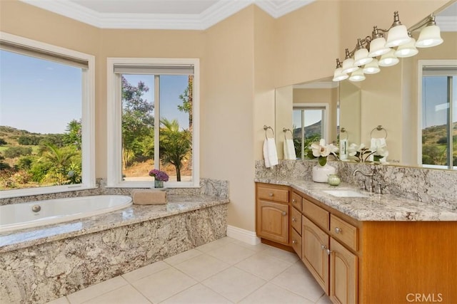 23505 Carancho Rd, Temecula, CA 92590 - photo 26