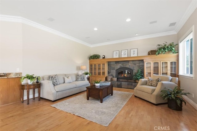 23505 Carancho Rd, Temecula, CA 92590 - photo 10