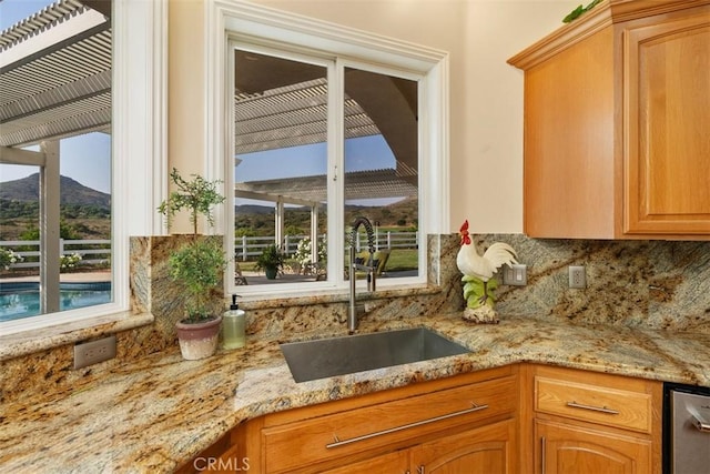23505 Carancho Rd, Temecula, CA 92590 - photo 16