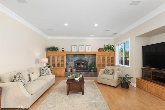 23505 Carancho Rd, Temecula, CA 92590 - photo 11