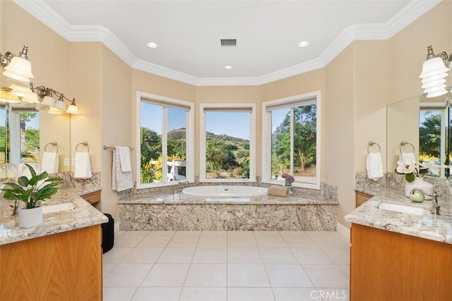23505 Carancho Rd, Temecula, CA 92590 - photo 24