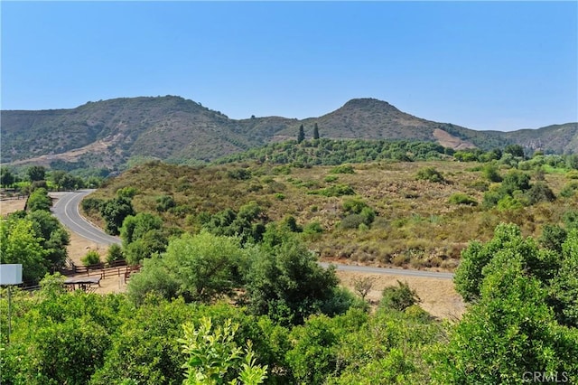 23505 Carancho Rd, Temecula, CA 92590 - photo 70