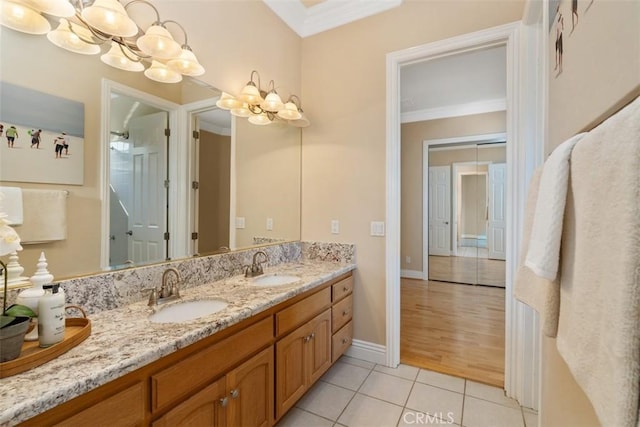 23505 Carancho Rd, Temecula, CA 92590 - photo 29