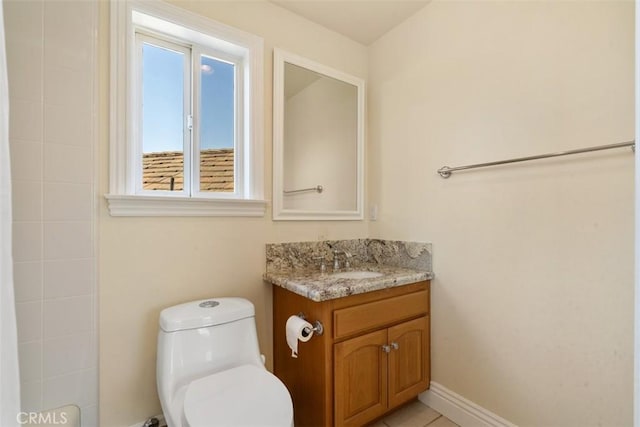 23505 Carancho Rd, Temecula, CA 92590 - photo 37