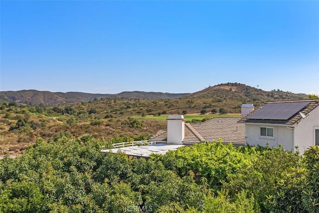 23505 Carancho Rd, Temecula, CA 92590 - photo 60