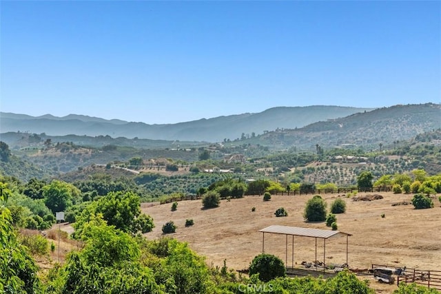 23505 Carancho Rd, Temecula, CA 92590 - photo 71