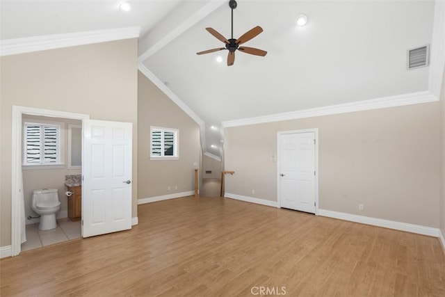 23505 Carancho Rd, Temecula, CA 92590 - photo 34