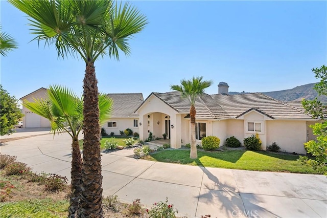 23505 Carancho Rd, Temecula, CA 92590 - photo 64