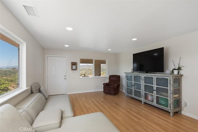 23505 Carancho Rd, Temecula, CA 92590 - photo 52
